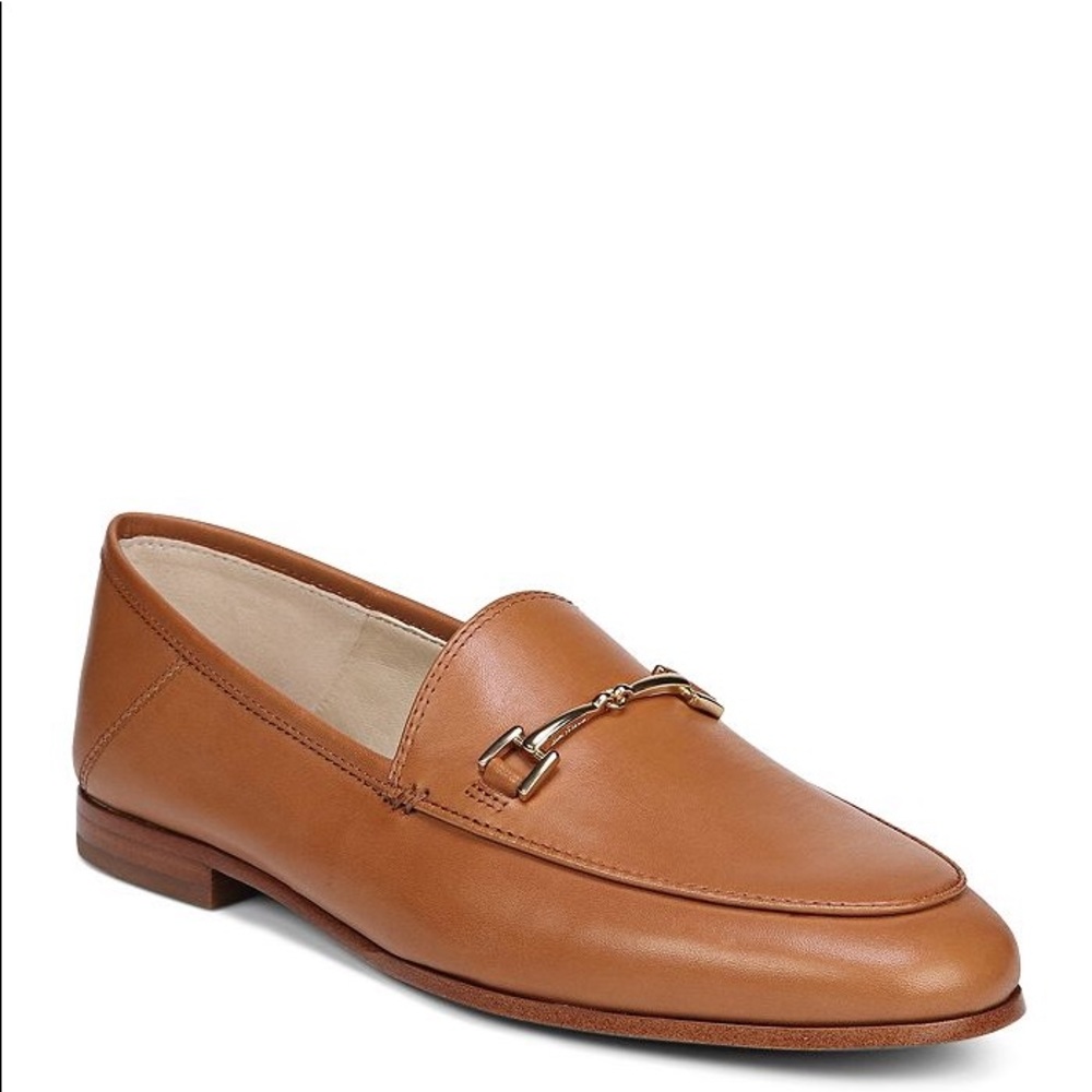 Sam Edelman Loraine Loafers